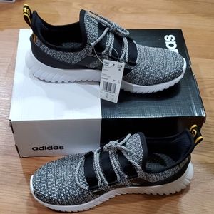 Christmas in July Sale ***NEW*** Adidas